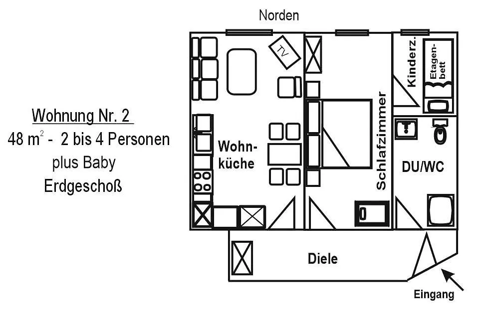 Ferienwohnungen Maderhof Rimsting Germany